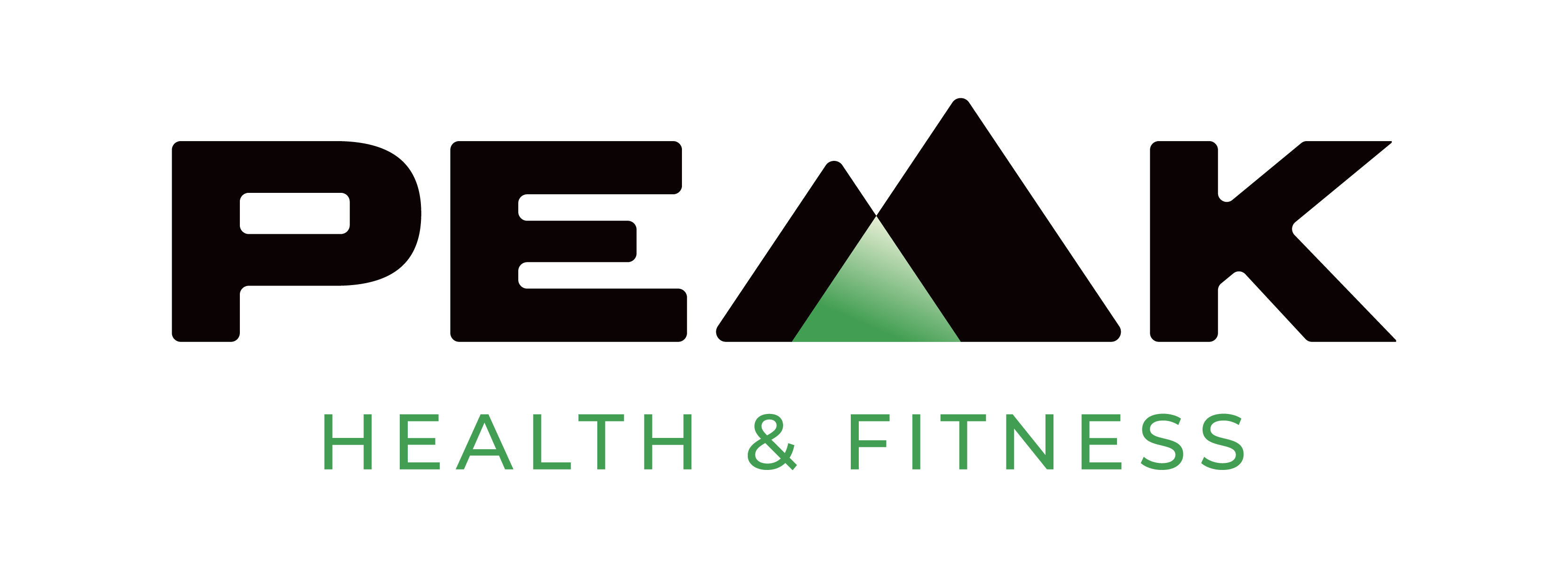 Peak Health & Fitness